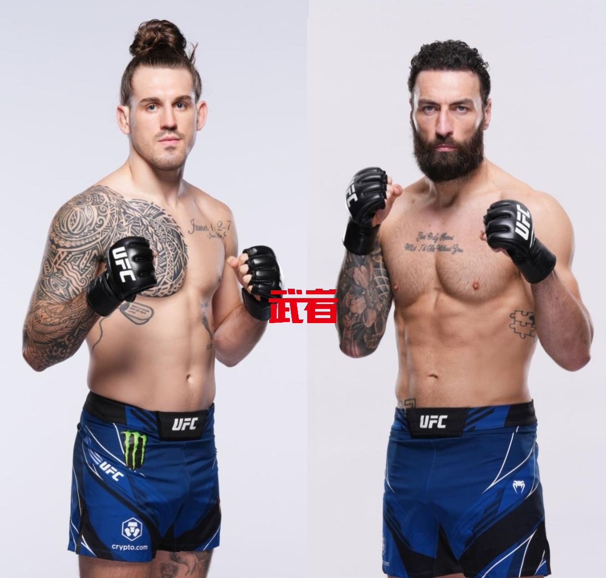 UFC-Allen-Craig.jpg