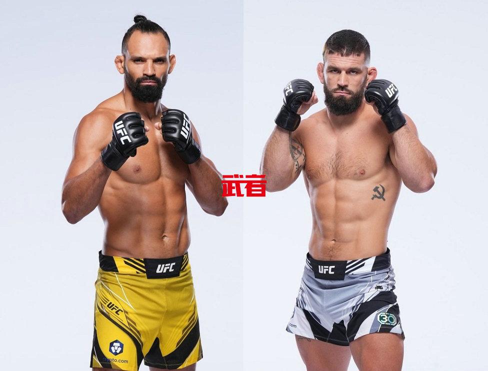 UFC-Pereira-Petroski.jpg